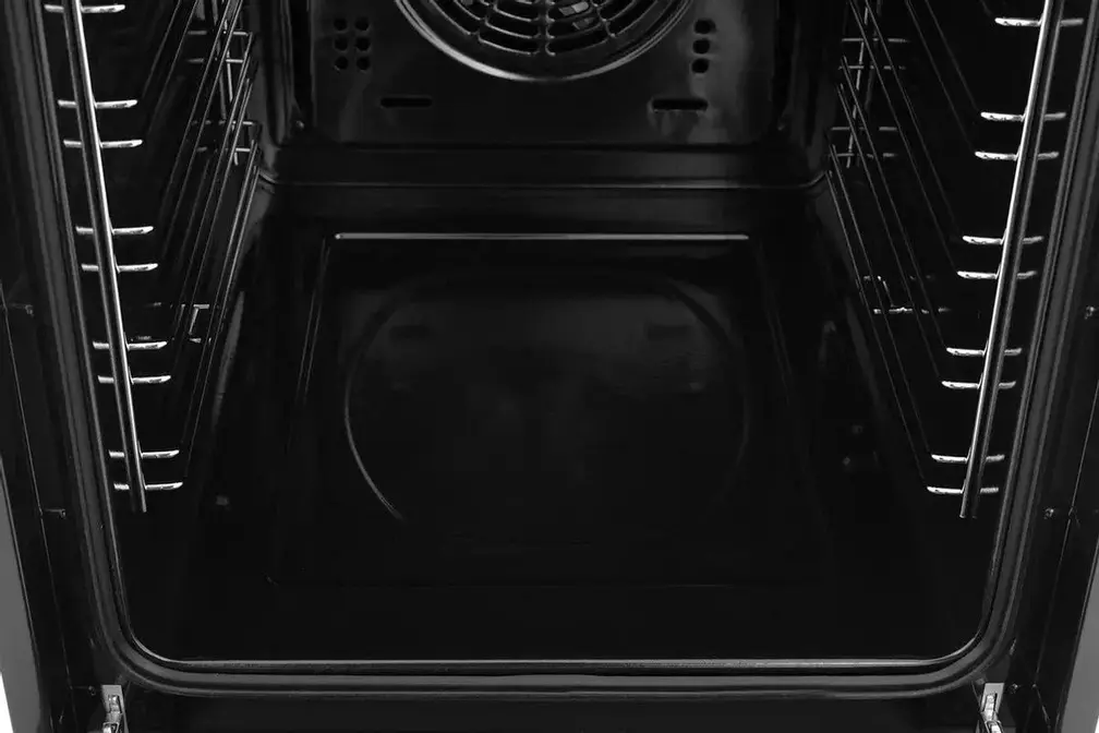 Духовой шкаф ZÜGEL ZOE451X фото 8 в Ростове-на-Дону