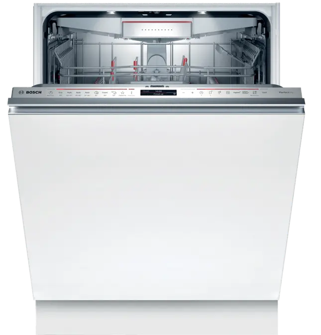 Посудомоечная машина Bosch SMD8ZCX30R фото 1 в Ростове-на-Дону