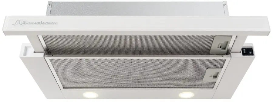 Встраиваемая вытяжка Schaub Lorenz SLD TL6600 фото 4 в Ростове-на-Дону