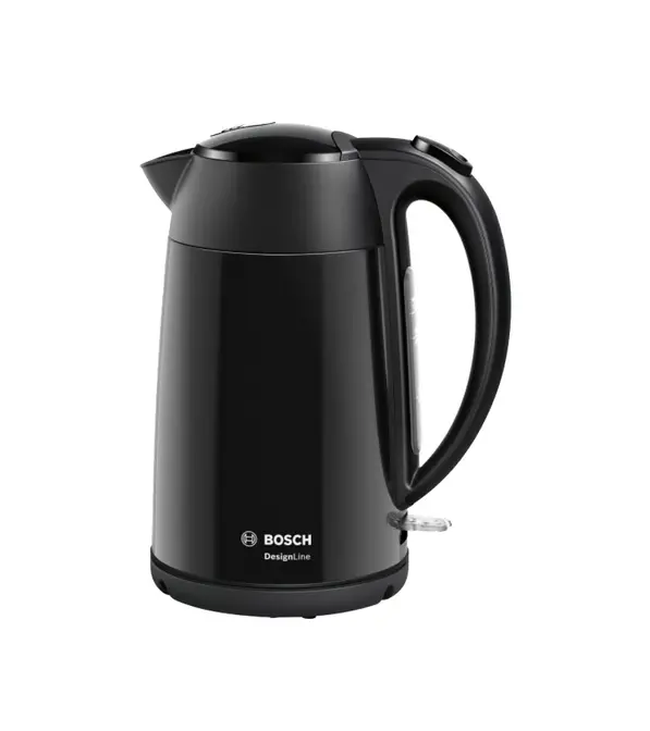 Чайник Bosch TWK3P423 фото 1 в Ростове-на-Дону