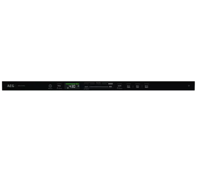 Посудомоечная машина AEG GI8200A2TN фото 2 в Ростове-на-Дону