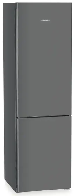 Холодильник Liebherr CBNdgc 5723-20 001 Plus NoFrost BioFresh фото 2 в Ростове-на-Дону