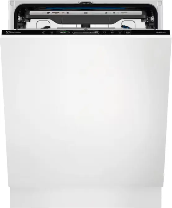 Посудомоечная машина Electrolux EEC67310L фото 1 в Ростове-на-Дону