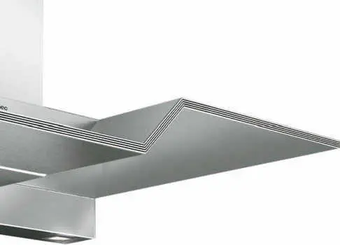 Вытяжка Falmec Excellence 90 ix Touchfree (800) ECP фото 2 в Ростове-на-Дону Вытяжка Falmec Excellence 90 ix Touchfree (800) ECP фото 2 в Ростове-на-Дону