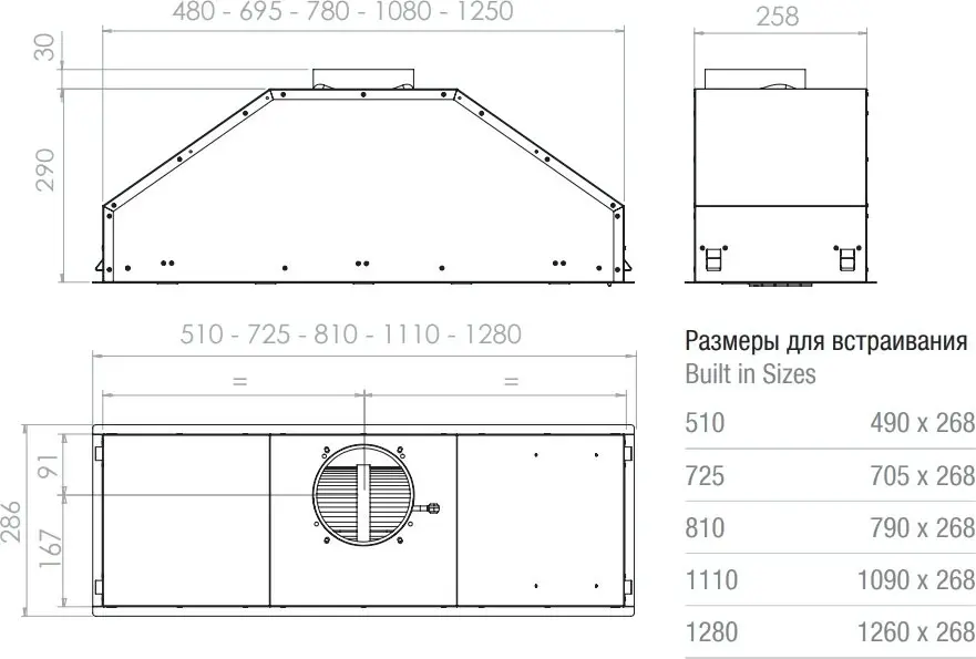 Вытяжка PANDO GTI/810 NEGRO V.1050 ECO SEC PLUS фото 3 в Ростове-на-Дону Вытяжка PANDO GTI/810 NEGRO V.1050 ECO SEC PLUS фото 3 в Ростове-на-Дону