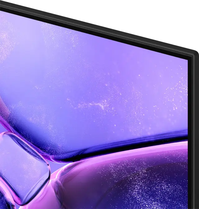Телевизор Samsung UE55U8000FUXRU фото 5 в Ростове-на-Дону