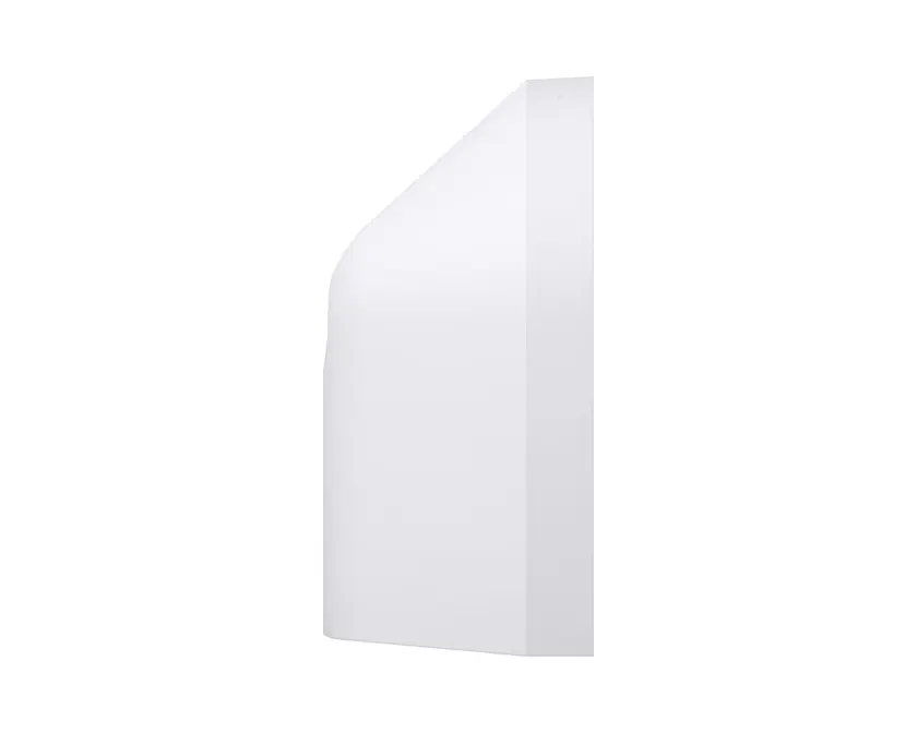Акустическая система Samsung HW-LS51H/PY фото 4 в Ростове-на-Дону