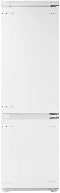 Холодильник Kuppersberg RBN 1762 фото 2 в Ростове-на-Дону