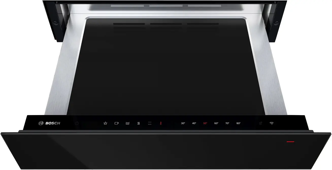 Подогреватель посуды BOSCH BIC7101B1 фото 2 в Ростове-на-Дону