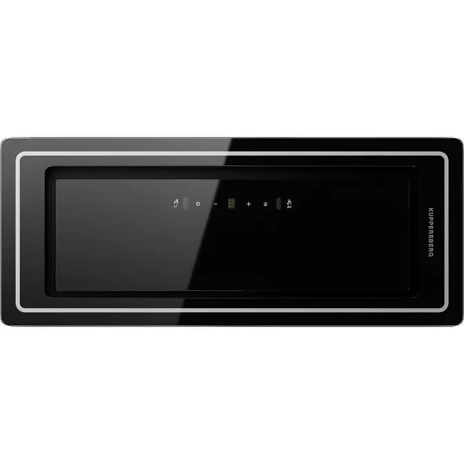 Вытяжка Kuppersberg INLUMIA 70 BG фото 3 в Ростове-на-Дону