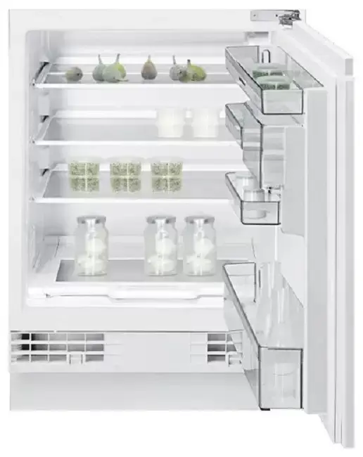 Холодильник Gaggenau RC 200-100 фото 1 в Ростове-на-Дону Холодильник Gaggenau RC 200-100 фото 1 в Ростове-на-Дону
