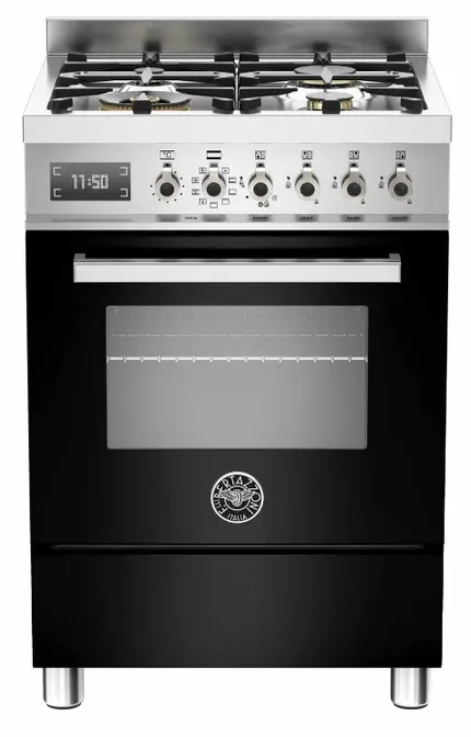 Варочный центр Bertazzoni PRO604MFESNET фото 1 в Ростове-на-Дону Варочный центр Bertazzoni PRO604MFESNET фото 1 в Ростове-на-Дону