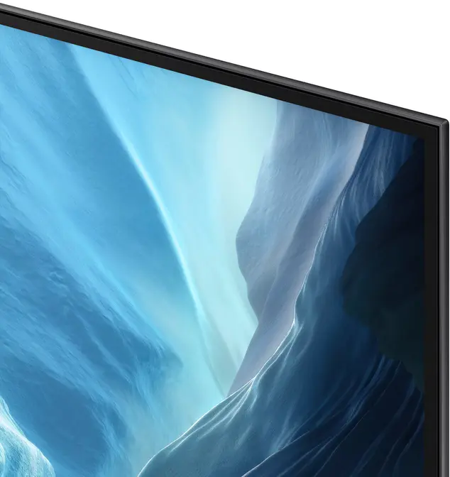 Телевизор Samsung QE55S90HAUXPY фото 5 в Ростове-на-Дону
