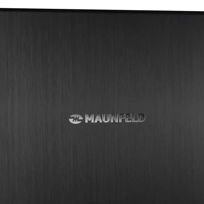 Морозильная камера Maunfeld MFFR170SB фото 10 в Ростове-на-Дону