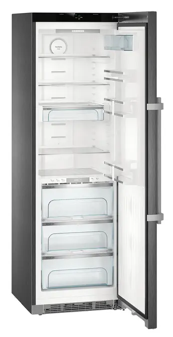Холодильник Liebherr KBbs 4370 фото 6 в Ростове-на-Дону