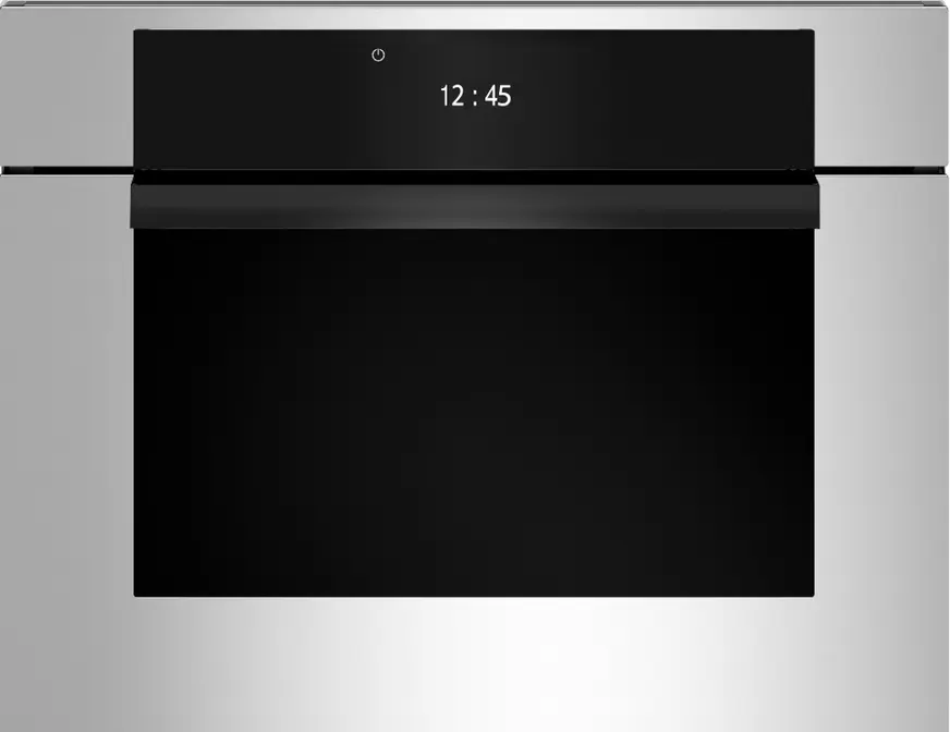 Духовой шкаф Bertazzoni F457MODVTX фото 1 в Ростове-на-Дону