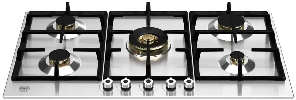 Варочная панель Bertazzoni P905CPROX фото 1 в Ростове-на-Дону