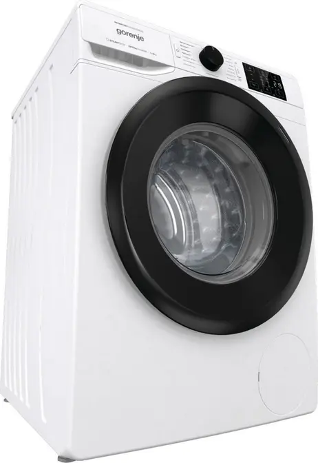 Стиральная машина Gorenje WNEI94BS фото 6 в Ростове-на-Дону
