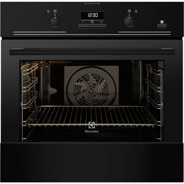Духовой шкаф Electrolux EOB 93434 AK в Ростове-на-Дону