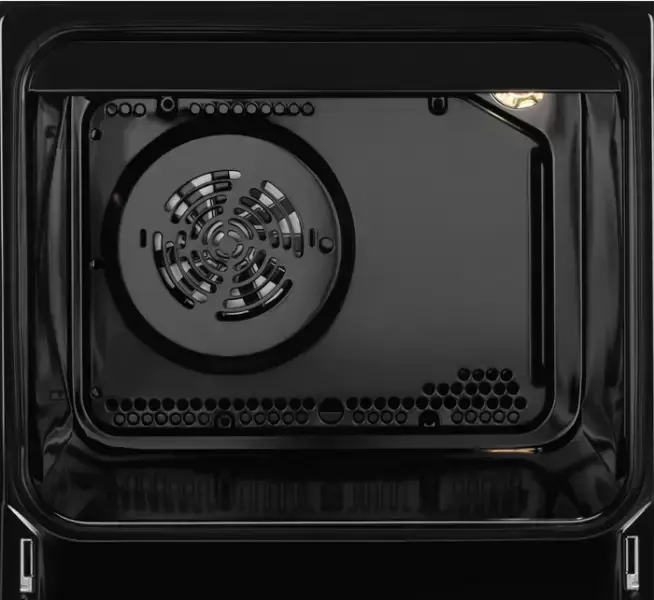 Комбинированная плита Electrolux RKK560200X фото 4 в Ростове-на-Дону