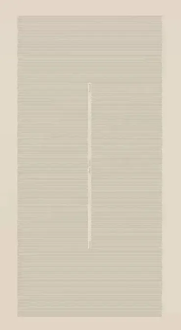 Варочная поверхность MAUNFELD EVI.594.FL2(S)-BG фото 8 в Ростове-на-Дону