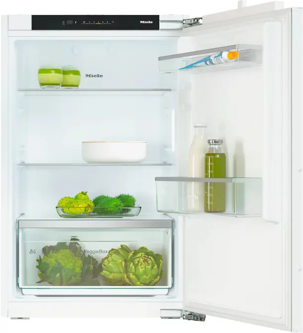 Холодильник Miele K 7115 E фото 1 в Ростове-на-Дону