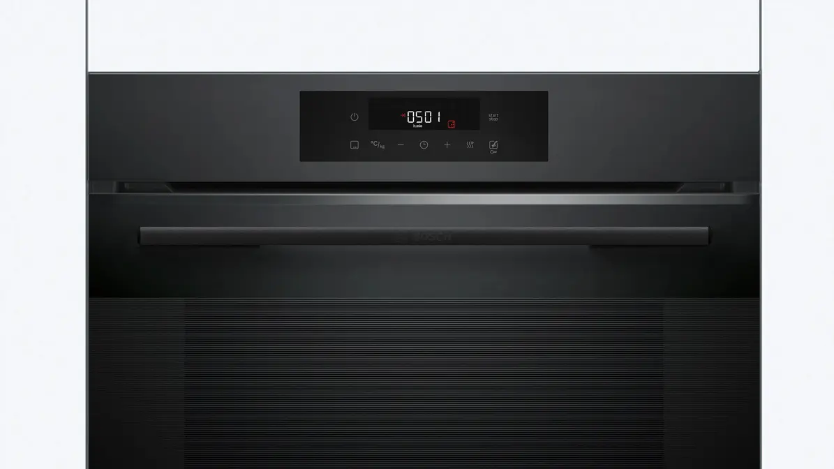 Духовой шкаф Bosch HJG852YT0T фото 3 в Ростове-на-Дону
