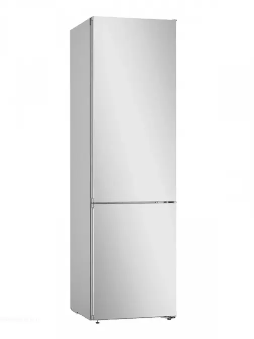 Холодильник Bosch KGN39IJ22R фото 1 в Ростове-на-Дону