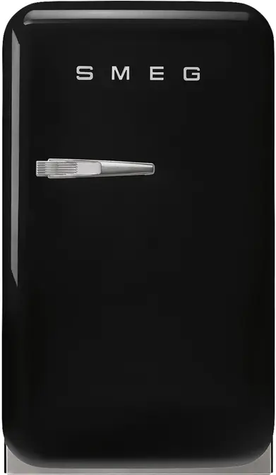 Мини-бар Smeg FAB5RBL5 фото 1 в Ростове-на-Дону