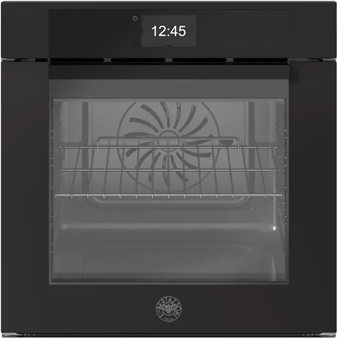 Духовой шкаф Bertazzoni FMOD6117PTN3 фото 1 в Ростове-на-Дону