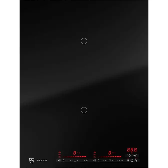 Варочная панель V-ZUG CookTop V4000 I402 CTI4T-31144 фото 1 в Ростове-на-Дону Варочная панель V-ZUG CookTop V4000 I402 CTI4T-31144 фото 1 в Ростове-на-Дону