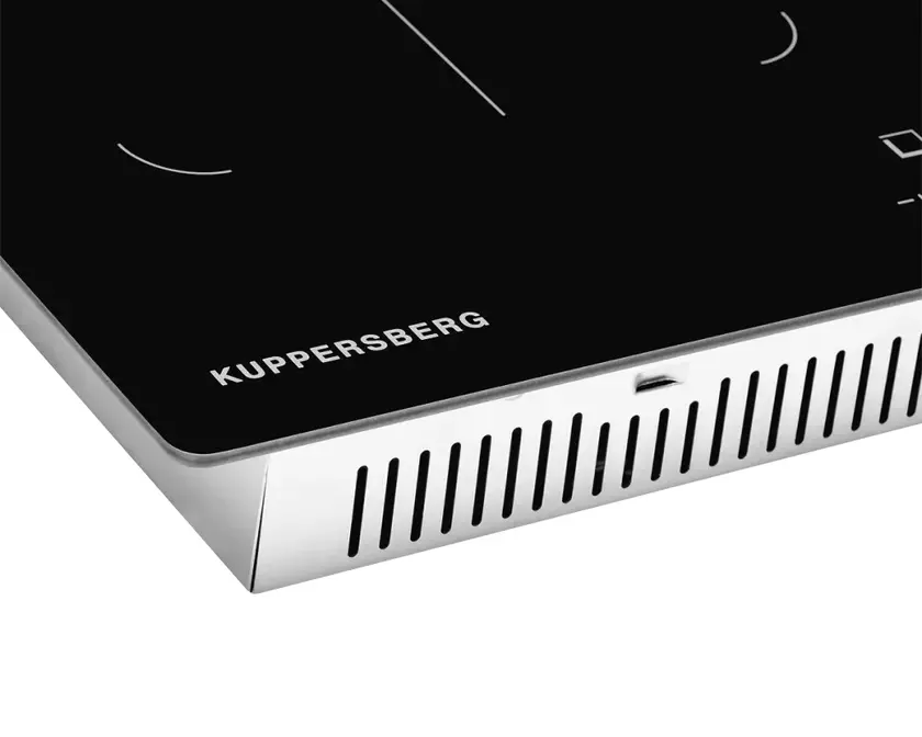 Варочная панель Kuppersberg ICS 804 фото 6 в Ростове-на-Дону