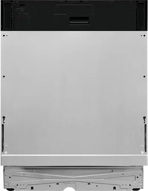 Встраиваемая посудомоечная машина Electrolux EEC87400W фото 3 в Ростове-на-Дону