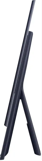Телевизор Samsung QE43LS05BAUXRU фото 5 в Ростове-на-Дону
