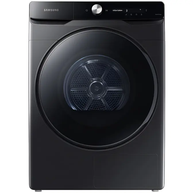 Сушильная машина Samsung DV16DG8600BVLD фото 2 в Ростове-на-Дону