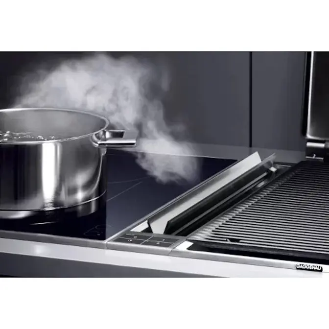 Вытяжка Gaggenau VL 431-107 фото 2 в Ростове-на-Дону