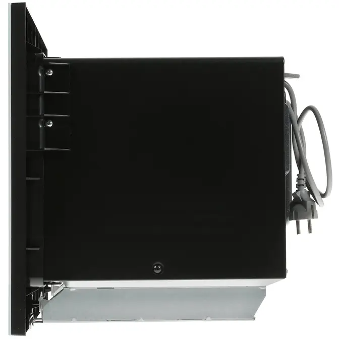 Микроволновая печь Samsung MS23A7118AW/BW фото 3 в Ростове-на-Дону