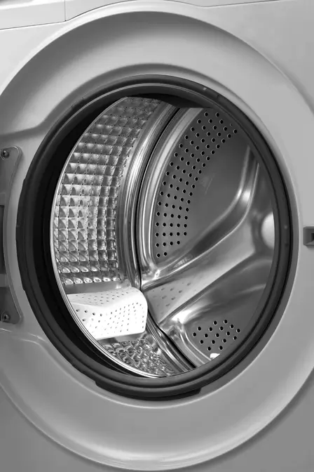 Стиральная машина HAIER HW70-BP12959ASE фото 4 в Ростове-на-Дону