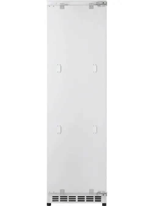 Морозильник HIBERG i-FRB 35 W фото 3 в Ростове-на-Дону