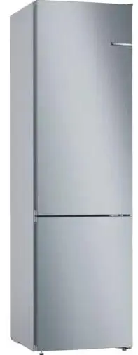 Холодильник Bosch KGN39UL25R фото 1 в Ростове-на-Дону