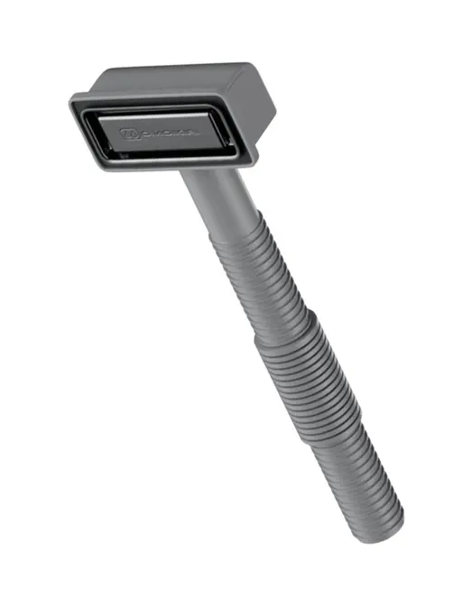 Перелив прямоугольный OMOIKIRI OV-1-S-GM (арт.4998050) фото 4 в Ростове-на-Дону Перелив прямоугольный OMOIKIRI OV-1-S-GM (арт.4998050) фото 4 в Ростове-на-Дону