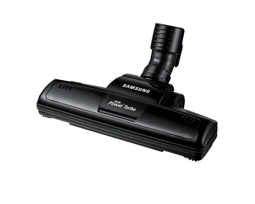 Пылесос Samsung VCC8836V36/XEV фото 5 в Ростове-на-Дону