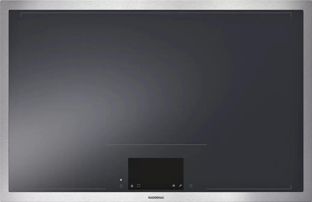 Варочная панель Gaggenau CX482110 фото 1 в Ростове-на-Дону
