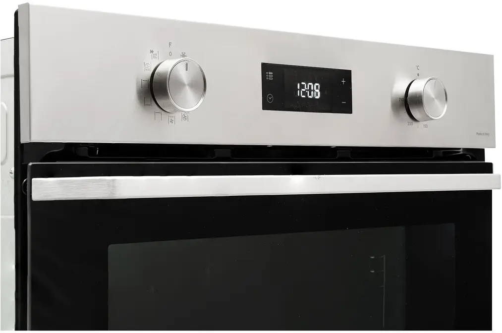Духовой шкаф DeLonghi NSM 11 XL RF RUS фото 7 в Ростове-на-Дону