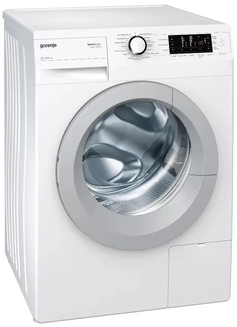 Стиральная машина Gorenje MV95Z23 фото 1 в Ростове-на-Дону