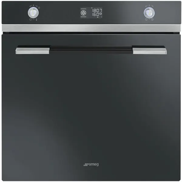 Духовой шкаф Smeg SF122TN фото 1 в Ростове-на-Дону