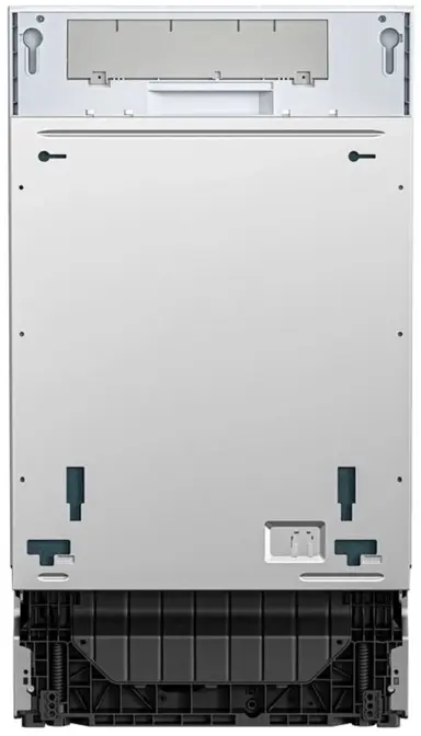 Посудомоечная машина HAIER HDWE11-395RU фото 7 в Ростове-на-Дону