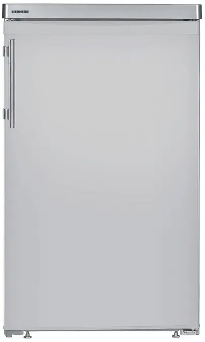 Холодильник Liebherr Tsl 1414 фото 1 в Ростове-на-Дону