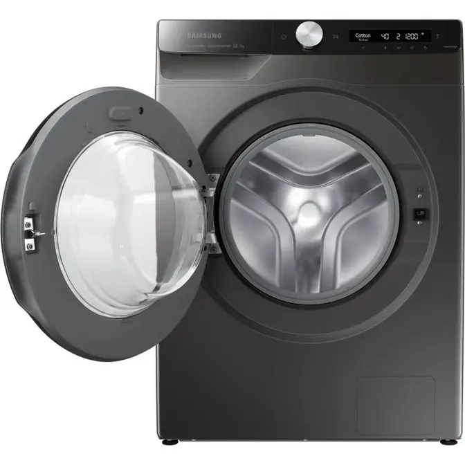 Стиральная машина Samsung WW70AG6S23AXLP фото 6 в Ростове-на-Дону