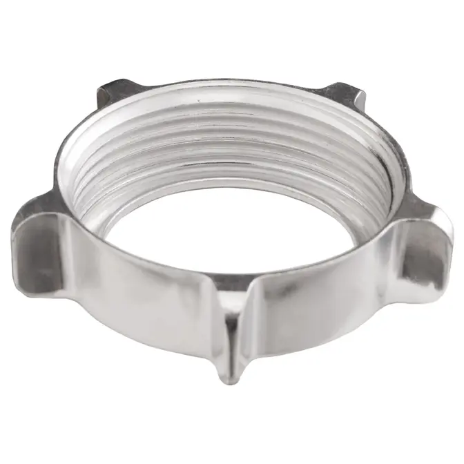 Кухонная машина Korting KKM 0105 Polar фото 11 в Ростове-на-Дону